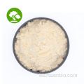 Precio Pure Powder Soya Lecithin Soya Cosmetic Grade